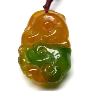 翡翠的A.B.C货是什么意思? 翡翠a货与b货,c货