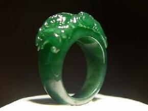 什么是翡翠c货翡翠c货什么意思什么是翡翠的A